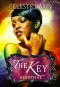 [Heartfire 01] • The Key